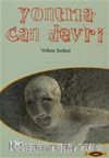 Yontma Can Devri