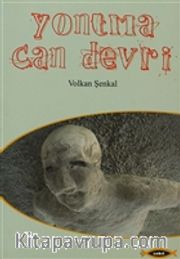Yontma Can Devri