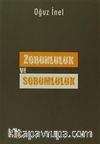 Zorunluluk ve Sorumluluk