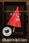 Tavan Arasındaki Buda