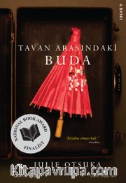 Tavan Arasındaki Buda