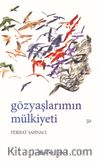Gözyaşlarımın Mülkiyeti