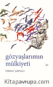 Gözyaşlarımın Mülkiyeti
