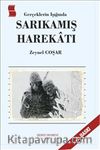 Sarıkamış Harekatı