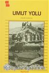 Umut Yolu