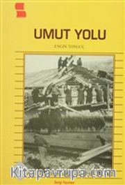 Umut Yolu