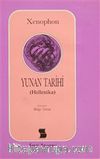 Yunan Tarihi (Hellenika)