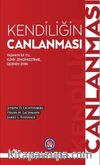 Kendiliğin Canlanması & Yaşamın İlk Yılı, Klinik Zenginleştirme, Gezinen Zihin