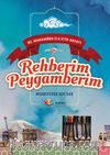 Rehberim Peygamberim