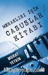 Meraklısı İçin Casuslar Kitabı