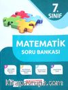 7. Sınıf Matematik  Soru Bankası