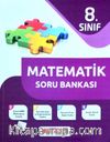 8. Sınıf Matematik Soru Bankası