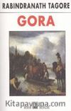 Gora