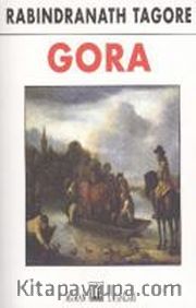 Gora