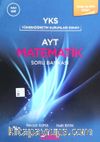 YKS AYT Matematik Soru Bankası
