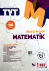 TYT Modül Modül Matematik