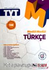 TYT Modül Modül Türkçe