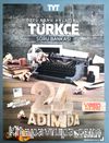 TYT Türkçe 24 Adımda Özel Konu Anlatımlı Soru Bankası