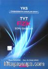 YKS TYT Fizik Soru Bankası