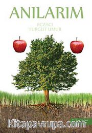 Anılarım