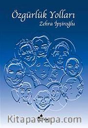 Özgürlük Yolları