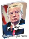 Donald Trump (Biyografi Serisi)