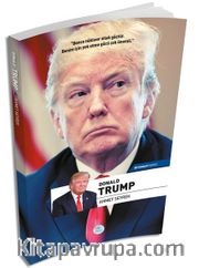 Donald Trump (Biyografi Serisi)