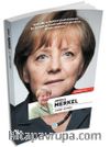 Angela Merkel (Biyografi Serisi)
