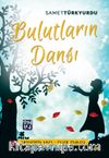 Bulutların Dansı