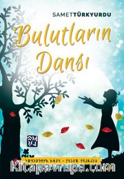 Bulutların Dansı