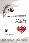 Kalemimden Kalbe