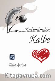 Kalemimden Kalbe