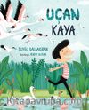 Uçan Kaya
