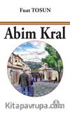 Abim Kral