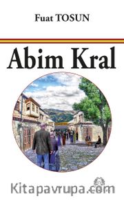Abim Kral