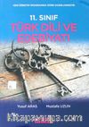 11.Sınıf Türk Dili Ve Edebiyatı Konu Anlatımlı