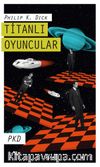 Titanlı Oyuncular