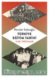 Türkiye Eğitim Tarihi (11-20. Yüzyıllar)