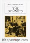 The Sonnets