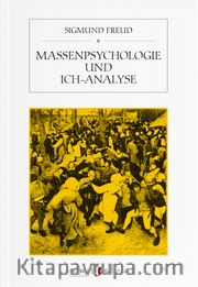 Massenpsychologie und Ich-Analyse