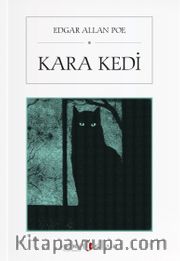 Kara Kedi