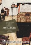Günlükler