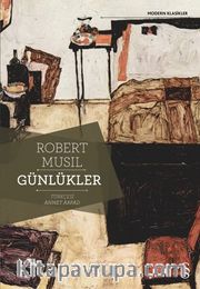 Günlükler