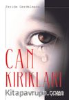 Can Kırıkları