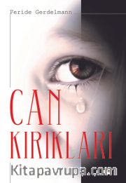 Can Kırıkları