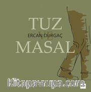 Tuz ve Masal
