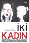 İki Kadın