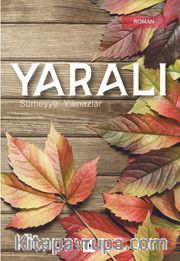 Yaralı