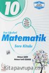 10. Sınıf Fen Liseleri Matematik Soru Bankası 