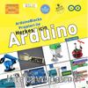 ArduinoBlocks Projeleri ile Herkes için Arduino